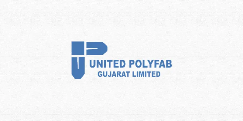 UNITED POLYFAB GUJARAT